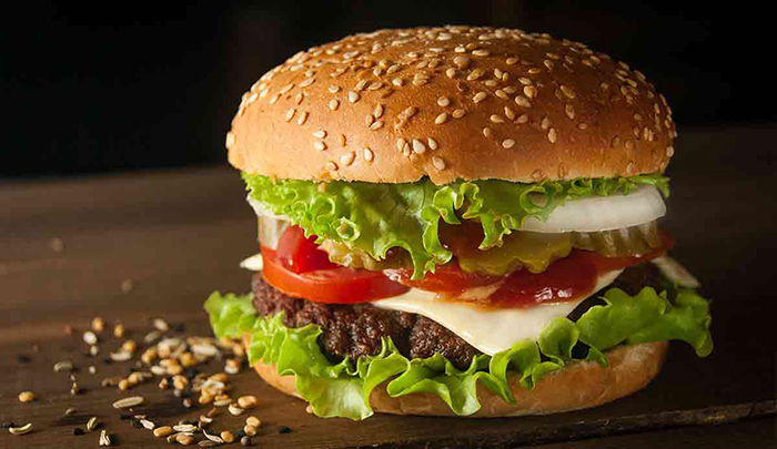 foods