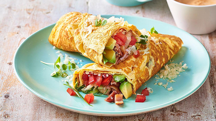 foods