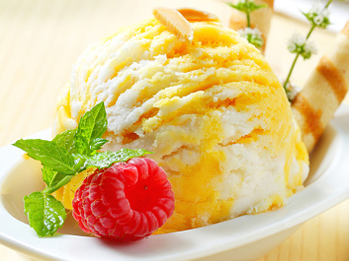 foods