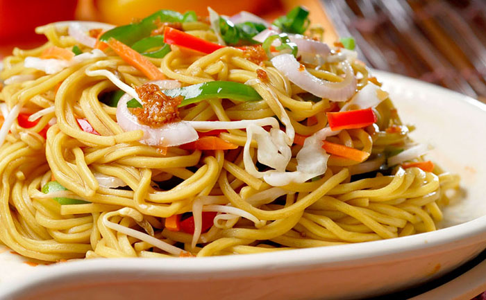 foods